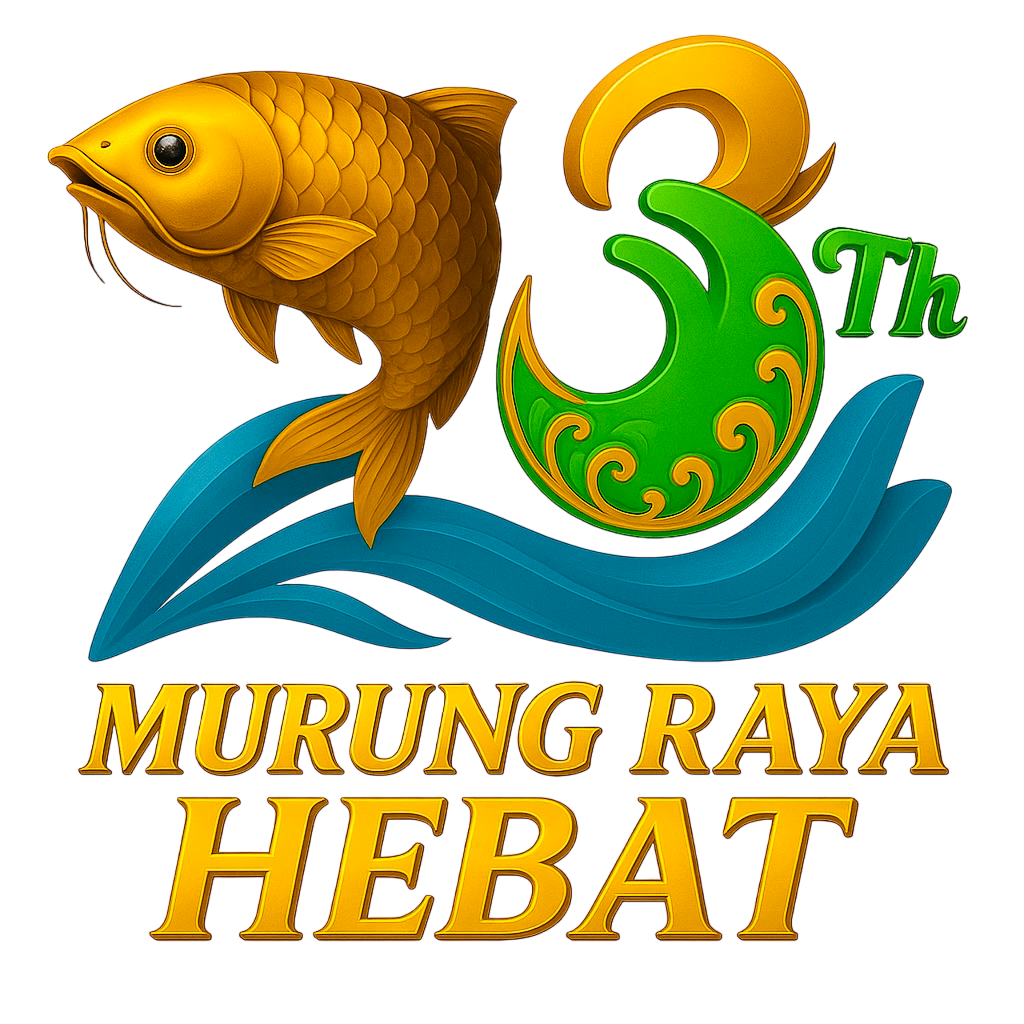 bg-layanan