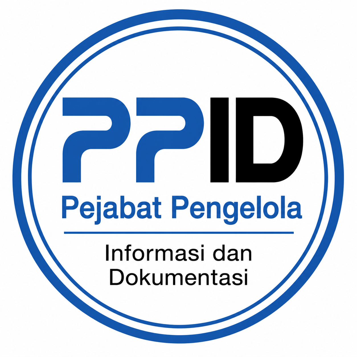 PPID