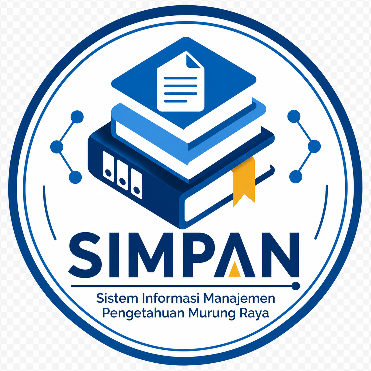 simpan