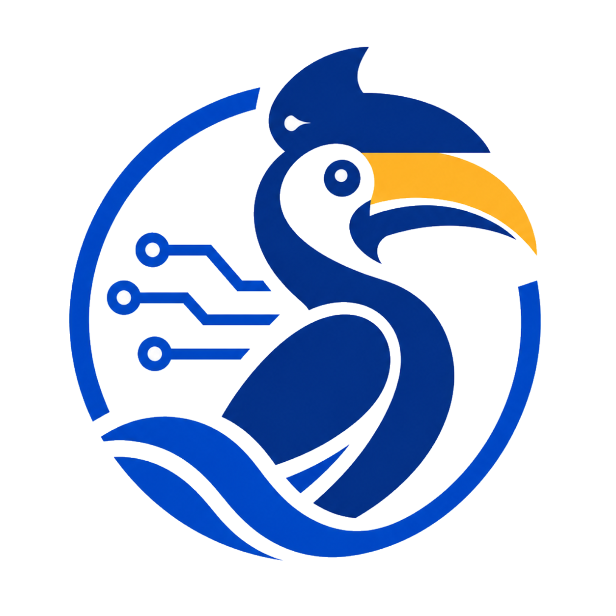 Layanan Diskominfo
