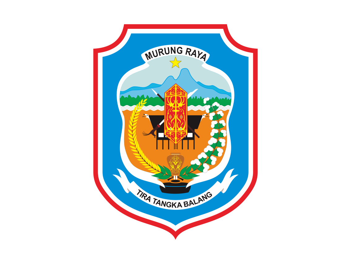 Layanan Presensi