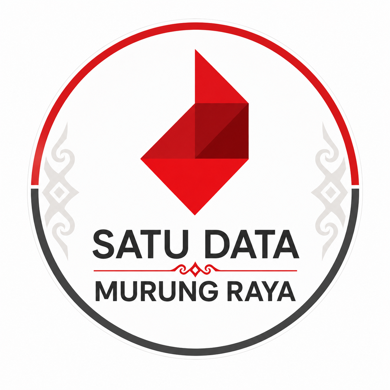 SATUDATA