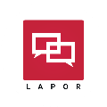 SP4N LAPOR!